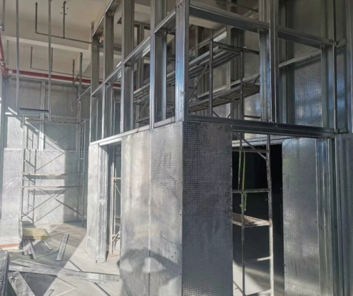 1614916612676174.jpg 1614908401(1).jpg