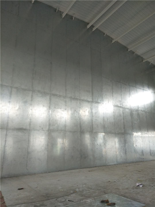 1637046355657844.jpg 26c17b5c1f4357b8a5de94fcadfeec3.jpg