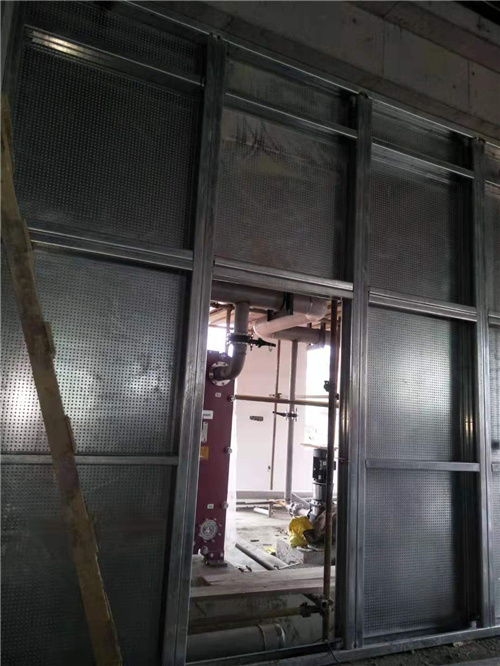 1637046418149179.jpg 5bedfa7b13d2a88663fb5265b806ee1.jpg