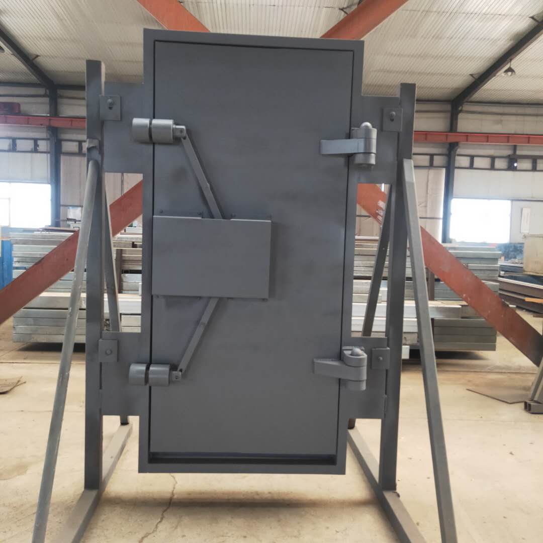 1637633257103917.jpg 1637633257103917.jpg