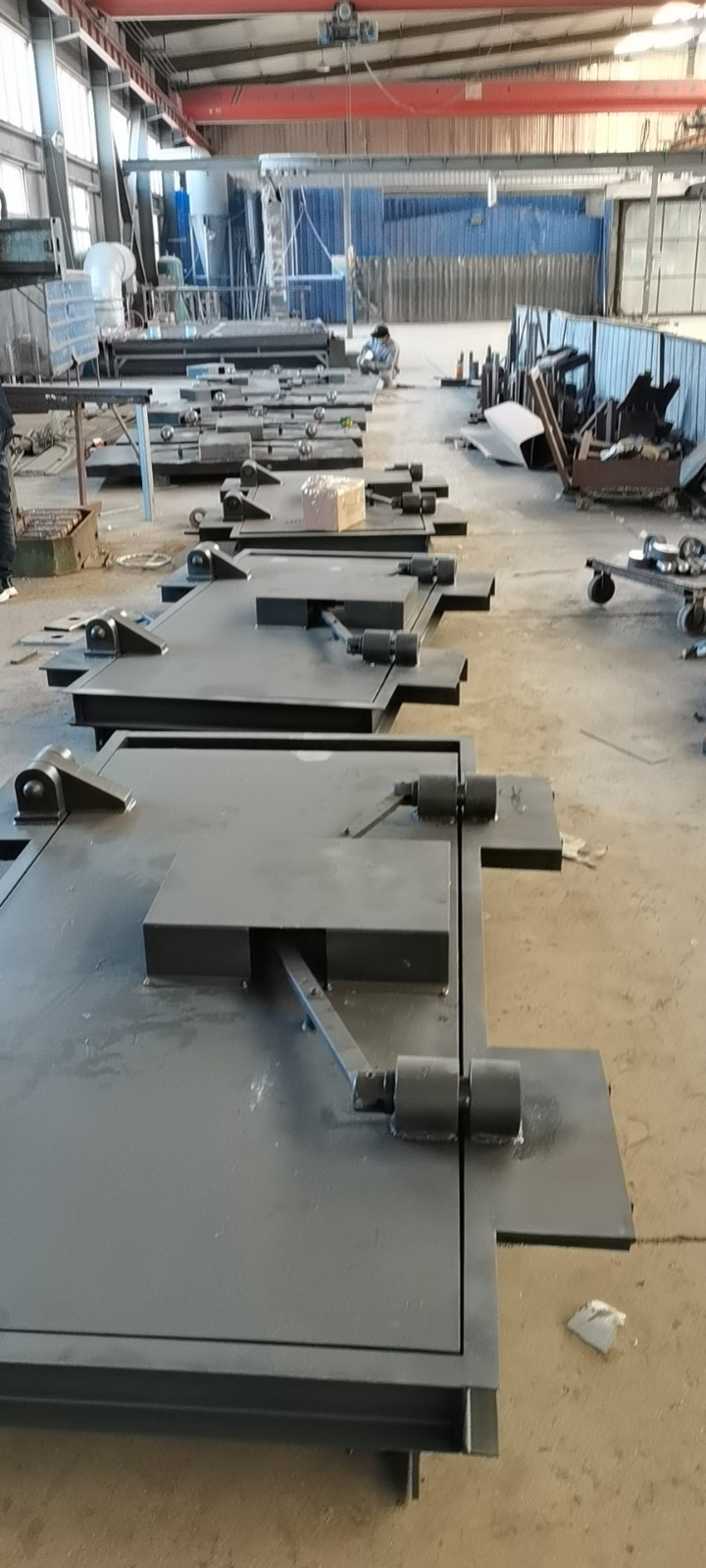 1637633257200230.jpg 1637633257200230.jpg