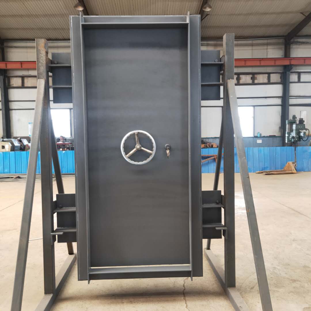 1637633257549433.jpg 1637633257549433.jpg