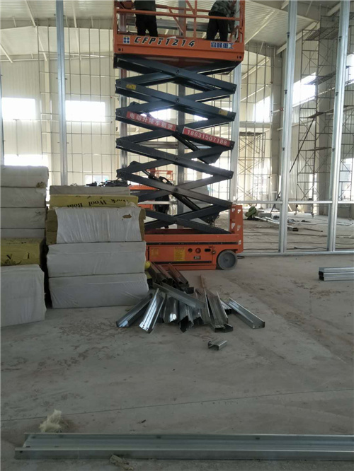 1637550759495862.jpg 3b6e533aefaa8cdc718d2caa7126458.jpg