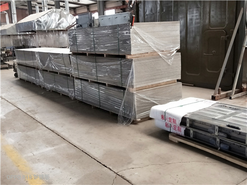 1638773601224627.jpg 3be1ce71eb2b3a5335108ab049d1084.jpg