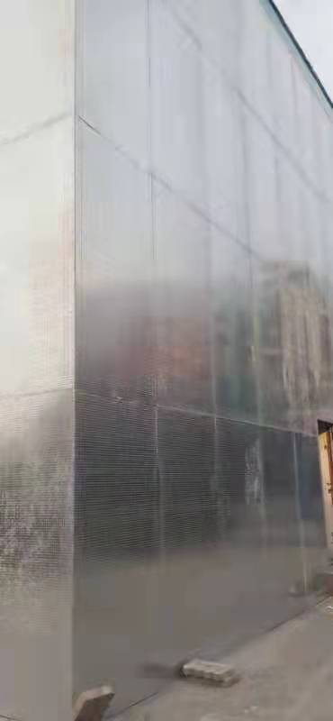 1638773759956096.jpg 1638773759956096.jpg