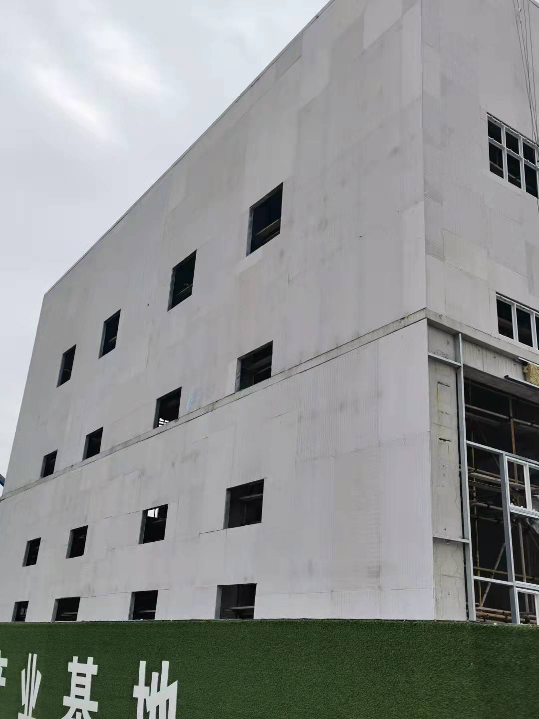 1639107662326147.jpg 1639107662326147.jpg