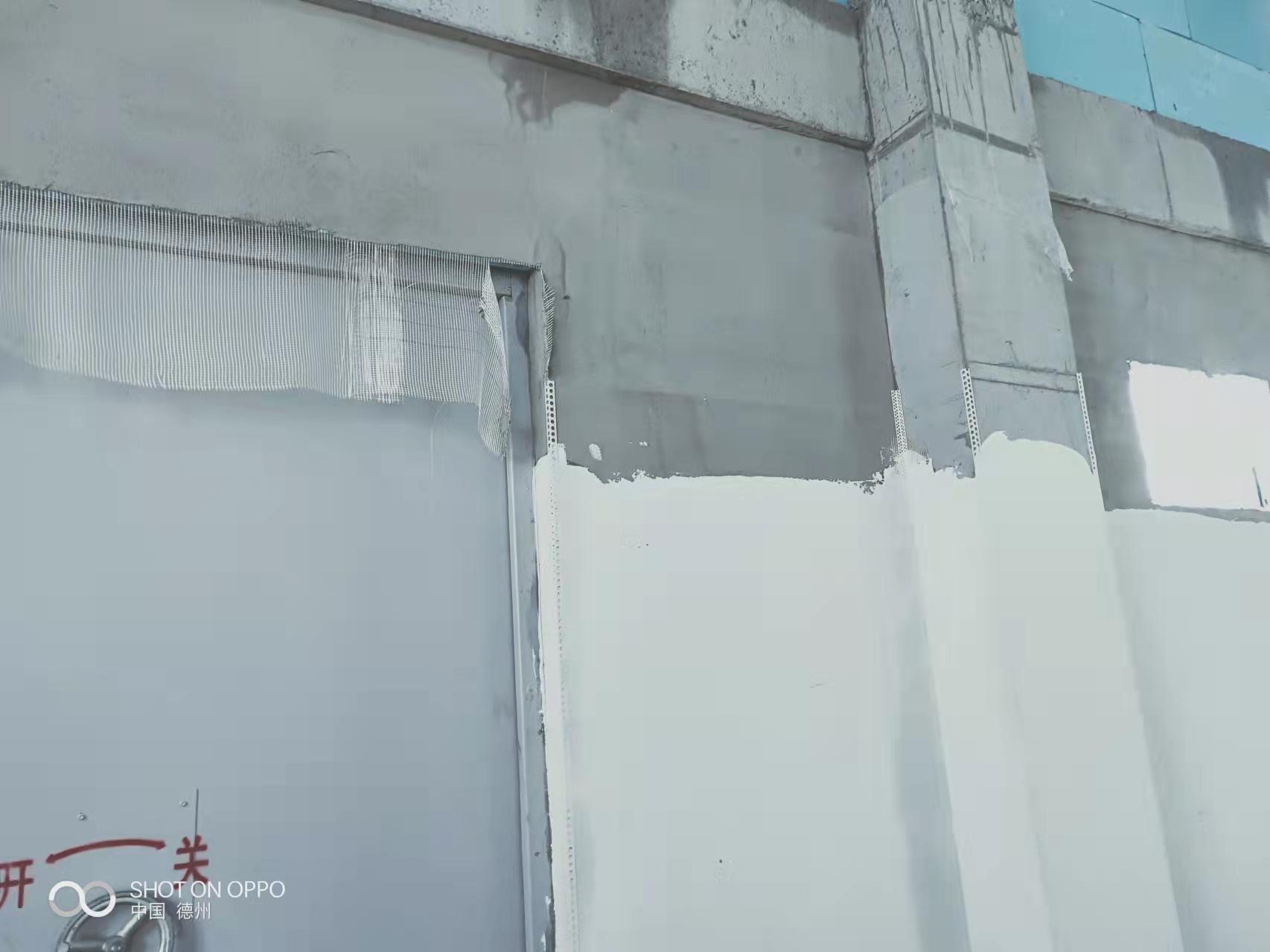 1639107662301157.jpg 1639107662301157.jpg