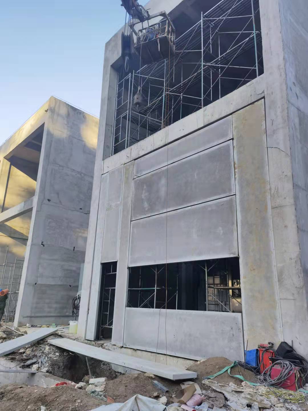 1639107662948277.jpg 1639107662948277.jpg