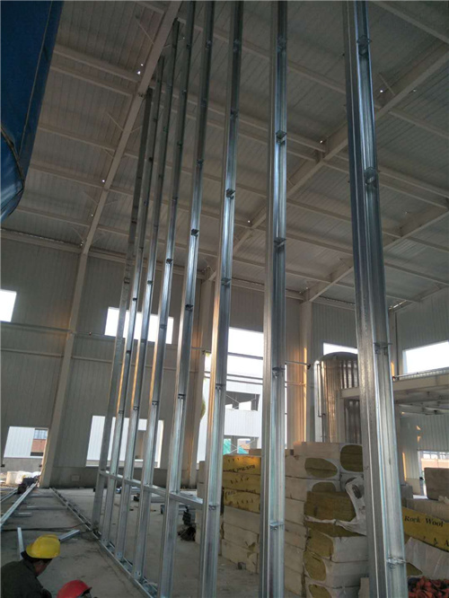 1639626041727578.jpg 1639626041727578.jpg