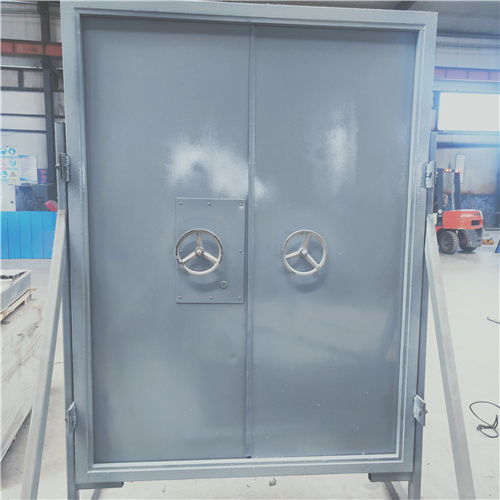 1645148281875191.jpg 7283.jpg