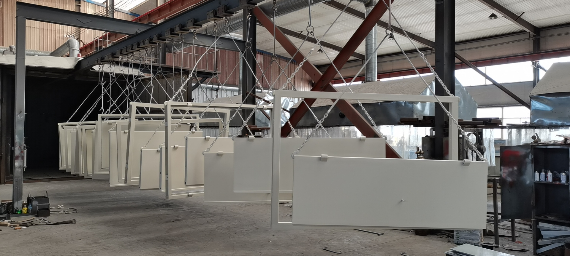 1645148354209188.jpg 1645148354209188.jpg