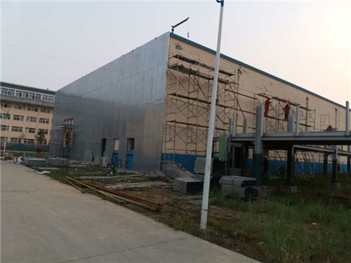 1645664231381485.jpg 1eef810e8f99b5d8bf263c7e95f3566 - 副本.jpg