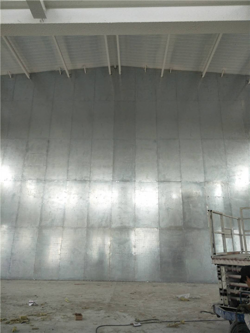 1645664250554336.jpg 84e21c99581d2770dfb1c6ed31ddd75.jpg