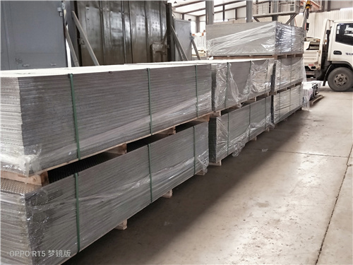 1645664304861707.jpg 183dde60a4aa414b9cf597e7477a482.jpg