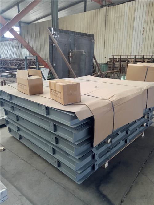 1646009889321222.jpg 13defa24e6e00c4cff35461f5833b92.jpg