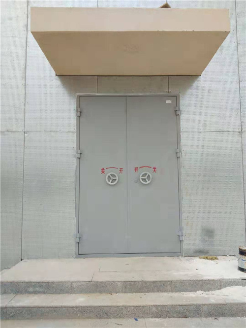 1646009894529471.jpg 15097.jpg