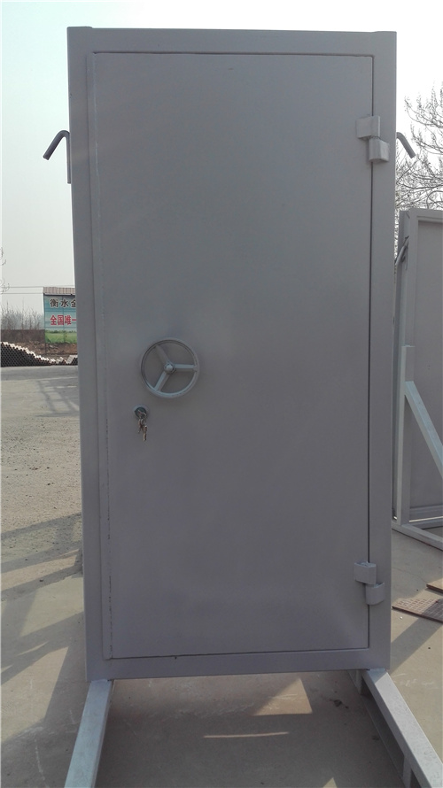 1646009912427046.jpg 防爆門 (3).jpg