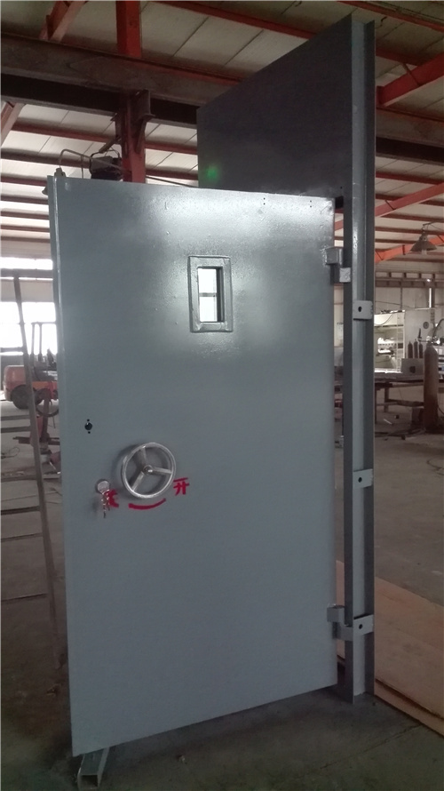 1646009928489544.jpg 抗爆門-觀察窗 (7).jpg